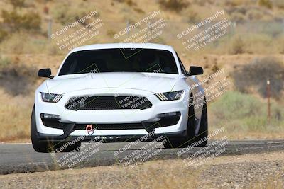 media/Sep-29-2024-Turn8 Trackdays (Sun) [[1cf3b4bb64]]/Purple/Session 2 (Turn 2)/